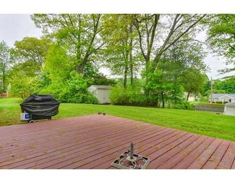 7 Spring Valley Rd, Natick, MA 01760 photo 28