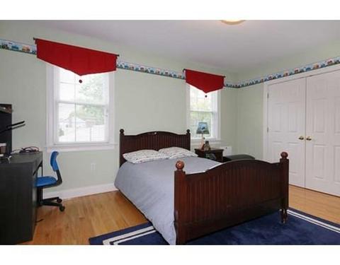 7 Spring Valley Rd, Natick, MA 01760 photo 18