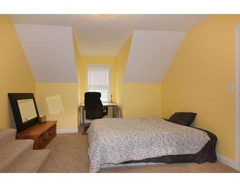 7 Spring Valley Rd, Natick, MA 01760 photo 24
