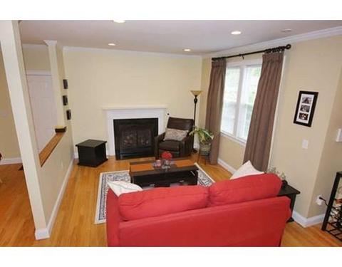 7 Spring Valley Rd, Natick, MA 01760 photo 13