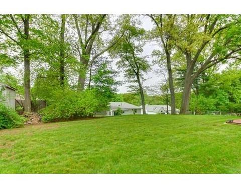 7 Spring Valley Rd, Natick, MA 01760 photo 27