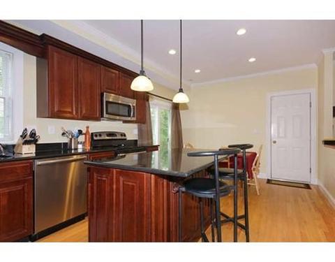 7 Spring Valley Rd, Natick, MA 01760 photo 9