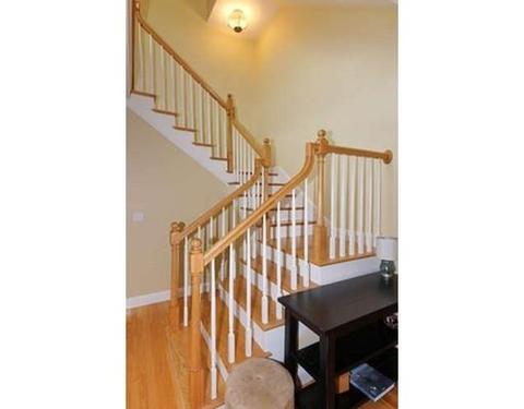 7 Spring Valley Rd, Natick, MA 01760 photo 12