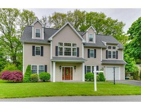 7 Spring Valley Rd, Natick, MA 01760 photo 29