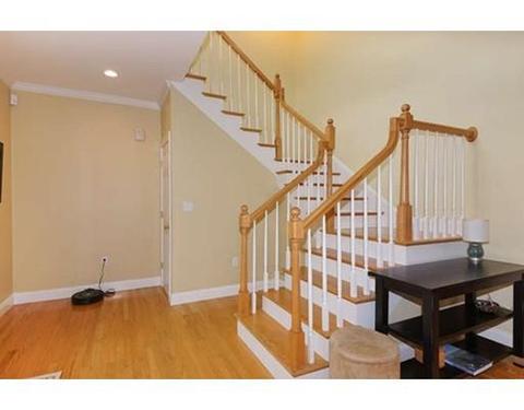 7 Spring Valley Rd, Natick, MA 01760 photo 11