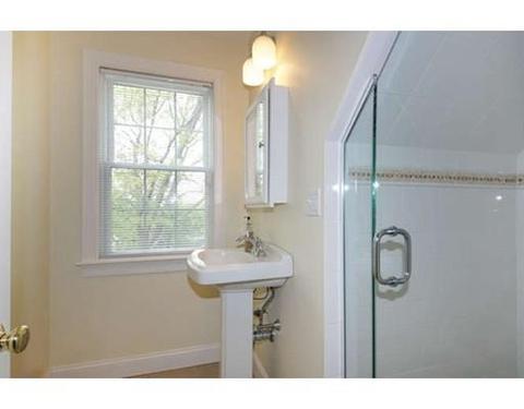 7 Spring Valley Rd, Natick, MA 01760 photo 25