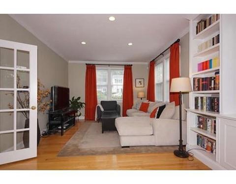 7 Spring Valley Rd, Natick, MA 01760 photo 4