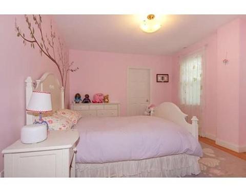 7 Spring Valley Rd, Natick, MA 01760 photo 21