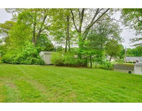 7 Spring Valley Rd, Natick, MA 01760 photo 26