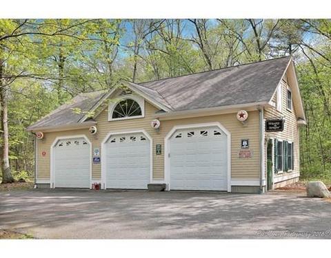 223 E Main St, Georgetown, MA 01833 photo 29