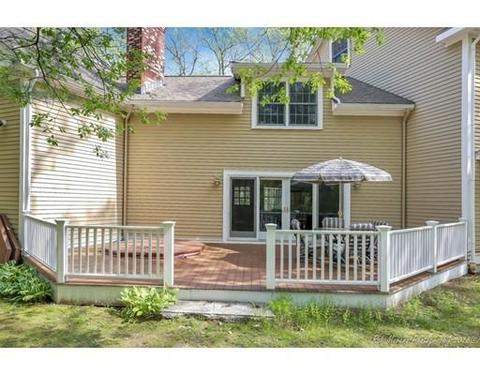 223 E Main St, Georgetown, MA 01833 photo 26