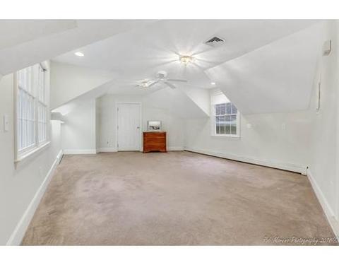 223 E Main St, Georgetown, MA 01833 photo 20