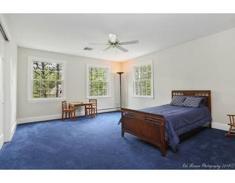 223 E Main St, Georgetown, MA 01833 photo 21