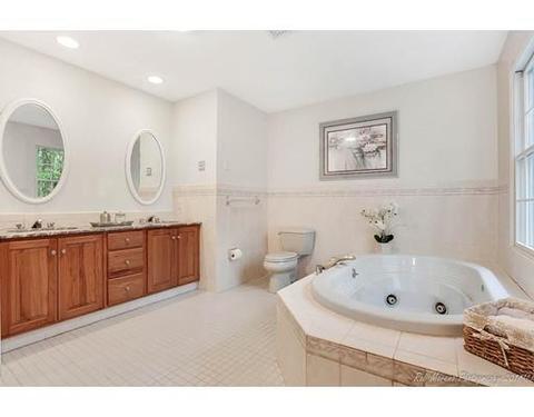 223 E Main St, Georgetown, MA 01833 photo 18