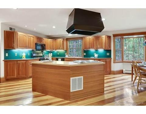 223 E Main St, Georgetown, MA 01833 photo 11