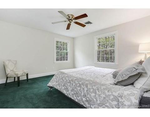 223 E Main St, Georgetown, MA 01833 photo 22