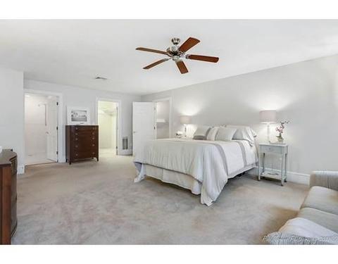 223 E Main St, Georgetown, MA 01833 photo 17