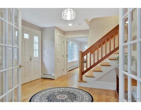 223 E Main St, Georgetown, MA 01833 photo 16