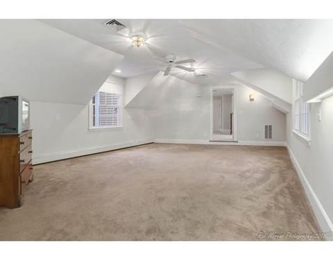 223 E Main St, Georgetown, MA 01833 photo 19