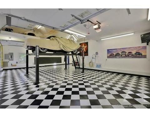 223 E Main St, Georgetown, MA 01833 photo 28