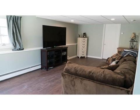 117 Hamden Cir, Barnstable, MA 02601 photo 18