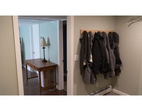 117 Hamden Cir, Barnstable, MA 02601 photo 13