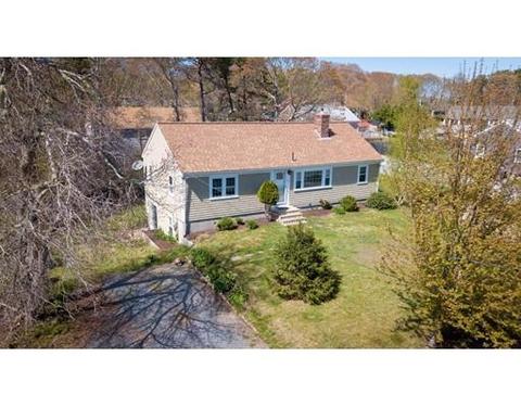 117 Hamden Cir, Barnstable, MA 02601 photo 25