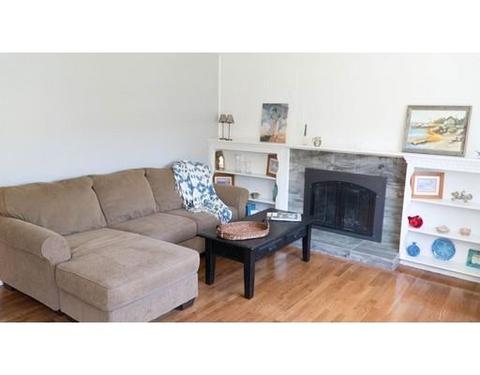 117 Hamden Cir, Barnstable, MA 02601 photo 6