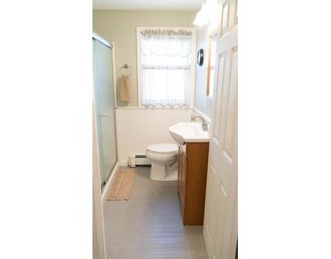 117 Hamden Cir, Barnstable, MA 02601 photo 9