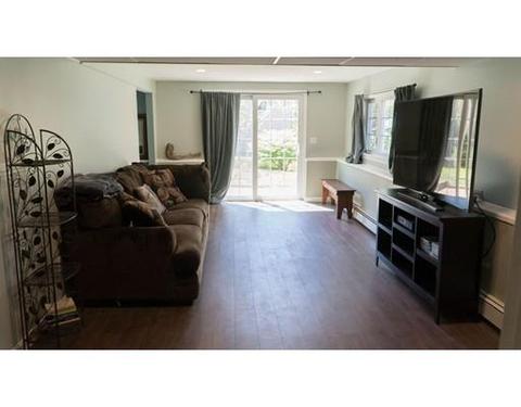 117 Hamden Cir, Barnstable, MA 02601 photo 14