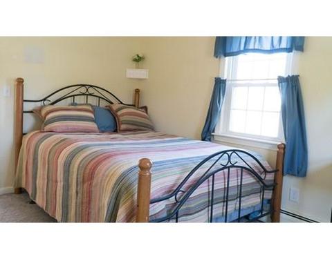 117 Hamden Cir, Barnstable, MA 02601 photo 21
