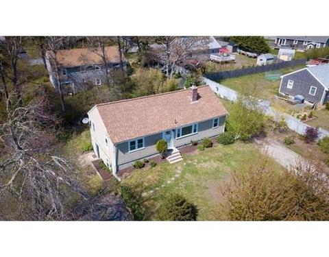 117 Hamden Cir, Barnstable, MA 02601 photo 1