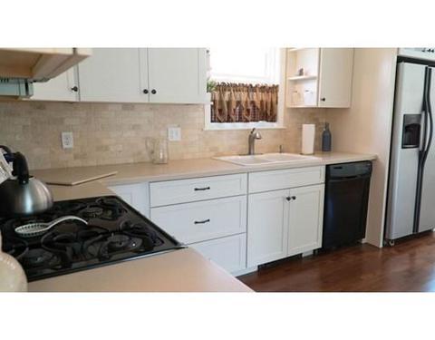 117 Hamden Cir, Barnstable, MA 02601 photo 11