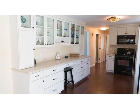 117 Hamden Cir, Barnstable, MA 02601 photo 5