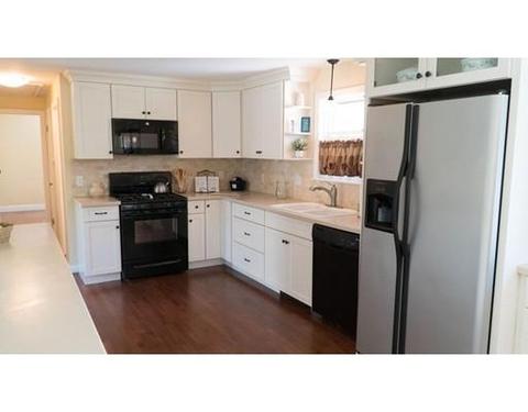 117 Hamden Cir, Barnstable, MA 02601 photo 3