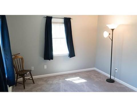 117 Hamden Cir, Barnstable, MA 02601 photo 7