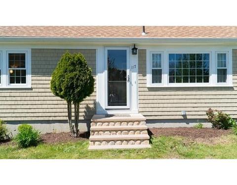 117 Hamden Cir, Barnstable, MA 02601 photo 12