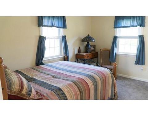 117 Hamden Cir, Barnstable, MA 02601 photo 8