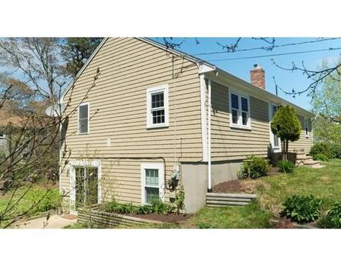 117 Hamden Cir, Barnstable, MA 02601 photo 2