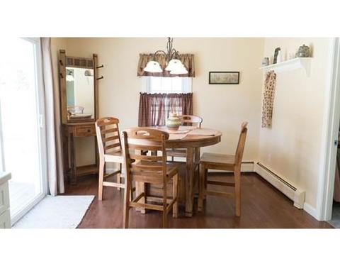 117 Hamden Cir, Barnstable, MA 02601 photo 4