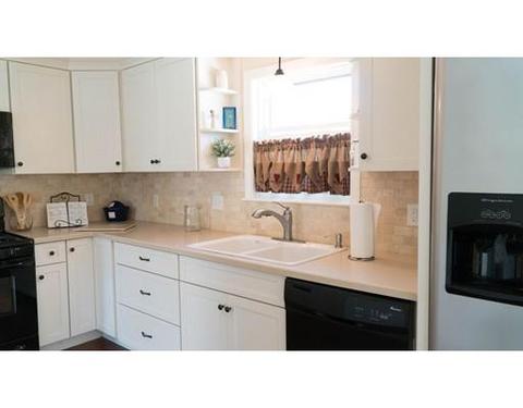 117 Hamden Cir, Barnstable, MA 02601 photo 20