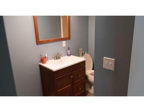 117 Hamden Cir, Barnstable, MA 02601 photo 19
