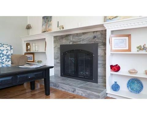117 Hamden Cir, Barnstable, MA 02601 photo 24