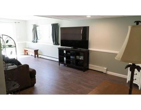 117 Hamden Cir, Barnstable, MA 02601 photo 15