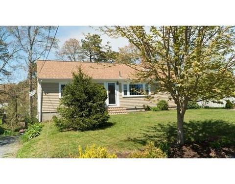 117 Hamden Cir, Barnstable, MA 02601 photo 16