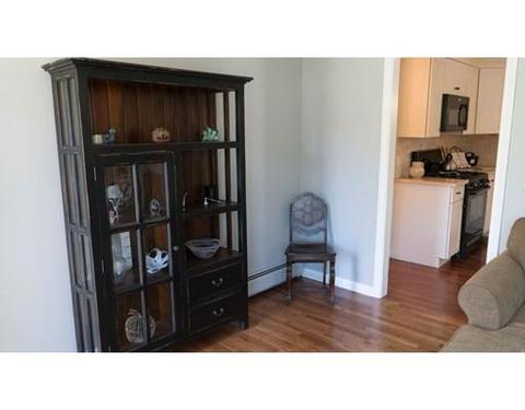 117 Hamden Cir, Barnstable, MA 02601 photo 23