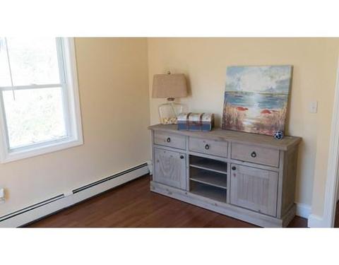 117 Hamden Cir, Barnstable, MA 02601 photo 10
