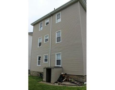 33 16th St, Fall River, MA 02723 photo 6