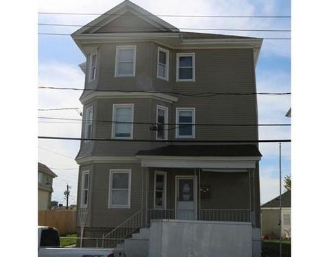 33 16th St, Fall River, MA 02723 photo 1