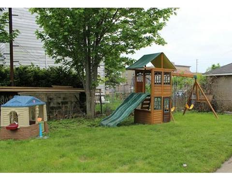 33 16th St, Fall River, MA 02723 photo 7